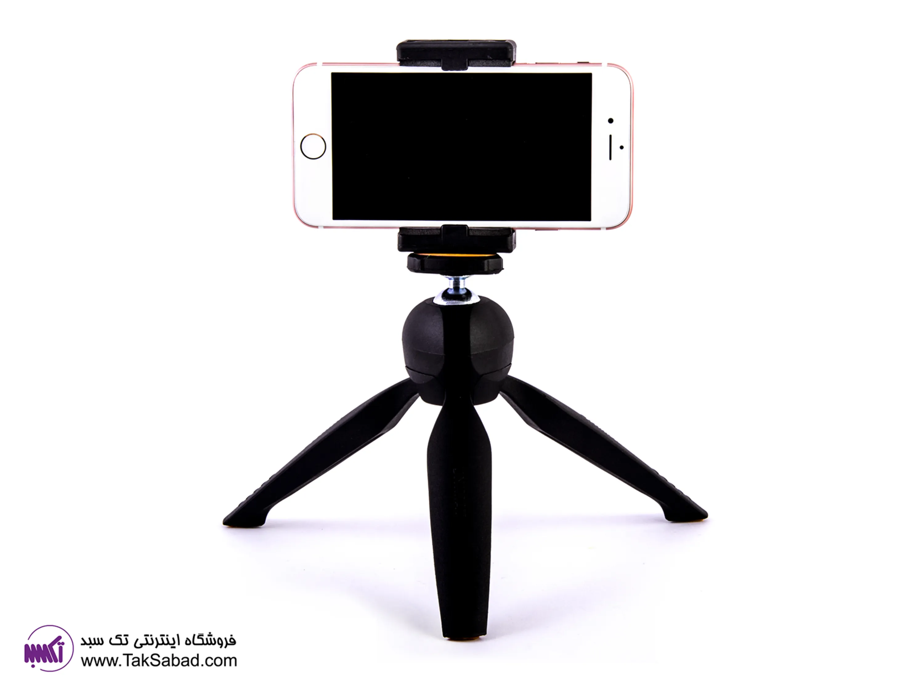 سه پایه عکاسی یونیمات خرید سه پایه عکاسی یونیمات